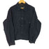 ユニクロ UNIQLO 1STモデル デニムジャケット メンズ JPN:XL