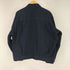 ユニクロ UNIQLO 1STモデル デニムジャケット メンズ JPN:XL