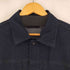 ユニクロ UNIQLO 1STモデル デニムジャケット メンズ JPN:XL