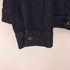 ユニクロ UNIQLO 1STモデル デニムジャケット メンズ JPN:XL
