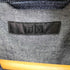 ユニクロ UNIQLO 1STモデル デニムジャケット メンズ JPN:XL