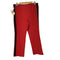 メゾンマルジェラ Maison Margiela SIDE LINE TRACK PANT メンズ 48