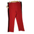 メゾンマルジェラ Maison Margiela SIDE LINE TRACK PANT メンズ 48