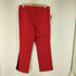 メゾンマルジェラ Maison Margiela SIDE LINE TRACK PANT メンズ 48
