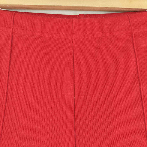 メゾンマルジェラ Maison Margiela SIDE LINE TRACK PANT メンズ 48
