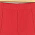 メゾンマルジェラ Maison Margiela SIDE LINE TRACK PANT メンズ 48