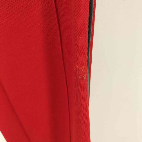 メゾンマルジェラ Maison Margiela SIDE LINE TRACK PANT メンズ 48