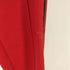 メゾンマルジェラ Maison Margiela SIDE LINE TRACK PANT メンズ 48