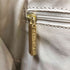 トリーバーチ TORY BURCH エナメル切り替え トートバッグ レディース