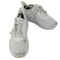 ホカオネオネ HOKA ONE ONE W CLIFTON 7 レディース JPN:24
