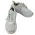 ホカオネオネ HOKA ONE ONE W CLIFTON 7 レディース JPN:24