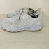 ホカオネオネ HOKA ONE ONE W CLIFTON 7 レディース JPN:24