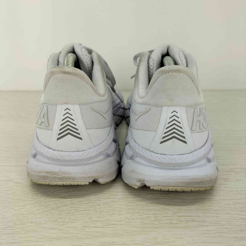 ホカオネオネ HOKA ONE ONE W CLIFTON 7 レディース JPN:24