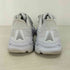 ホカオネオネ HOKA ONE ONE W CLIFTON 7 レディース JPN:24