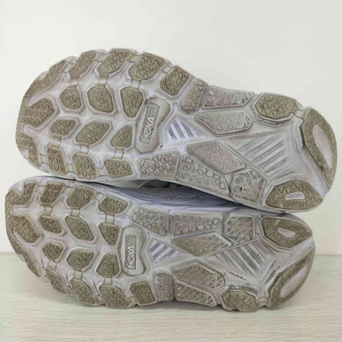 ホカオネオネ HOKA ONE ONE W CLIFTON 7 レディース JPN:24