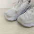 ホカオネオネ HOKA ONE ONE W CLIFTON 7 レディース JPN:24