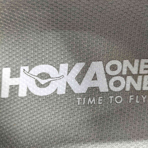 ホカオネオネ HOKA ONE ONE W CLIFTON 7 レディース JPN:24