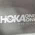 ホカオネオネ HOKA ONE ONE W CLIFTON 7 レディース JPN:24
