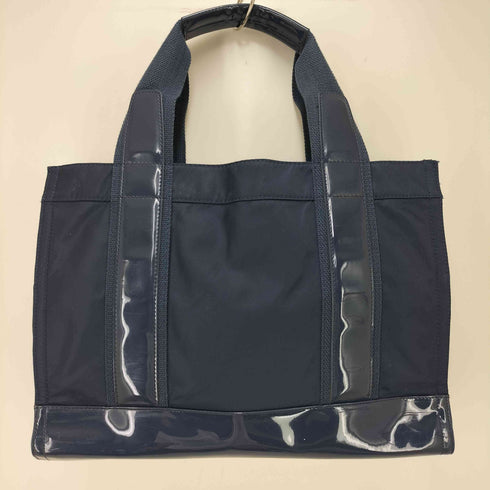 トリーバーチ TORY BURCH T1 エラ ナイロントートバッグ レディース
