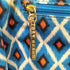 トリーバーチ TORY BURCH T1 エラ ナイロントートバッグ レディース