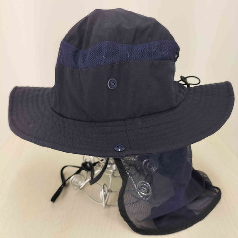 ザノースフェイス THE NORTH FACE ホライズンハット レディース M