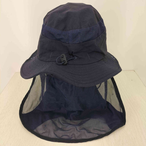 ザノースフェイス THE NORTH FACE ホライズンハット レディース M