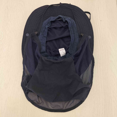ザノースフェイス THE NORTH FACE ホライズンハット レディース M
