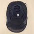 ザノースフェイス THE NORTH FACE ホライズンハット レディース M
