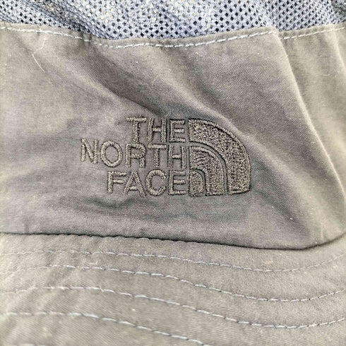 ザノースフェイス THE NORTH FACE ホライズンハット レディース M