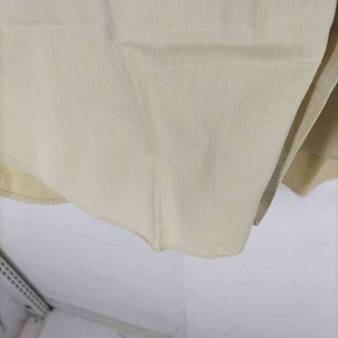 バグッタ Bagutta イタリア製 L/S ボタンダウンシャツ ワイシャツ メンズ 14 1/2 37