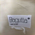 バグッタ Bagutta イタリア製 L/S ボタンダウンシャツ ワイシャツ メンズ 14 1/2 37