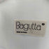 バグッタ Bagutta イタリア製 L/S ボタンダウンシャツ ワイシャツ メンズ 38/15