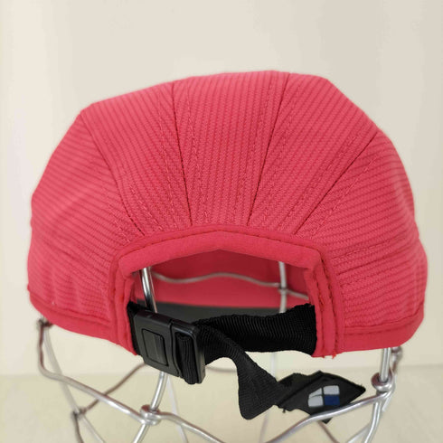 モンベル mont bell WIC. クール ダックキャップ レディース S/M