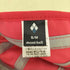 モンベル mont bell WIC. クール ダックキャップ レディース S/M