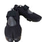 ナイキ NIKE AIR RIFT BR メンズ 29cm