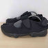 ナイキ NIKE AIR RIFT BR メンズ 29cm