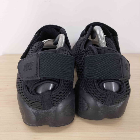 ナイキ NIKE AIR RIFT BR メンズ 29cm