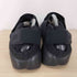 ナイキ NIKE AIR RIFT BR メンズ 29cm