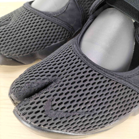 ナイキ NIKE AIR RIFT BR メンズ 29cm