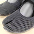 ナイキ NIKE AIR RIFT BR メンズ 29cm