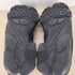 ナイキ NIKE AIR RIFT BR メンズ 29cm