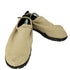 ナイキ NIKE 90S AIR MOC CANVAS SC メンズ JPN:28