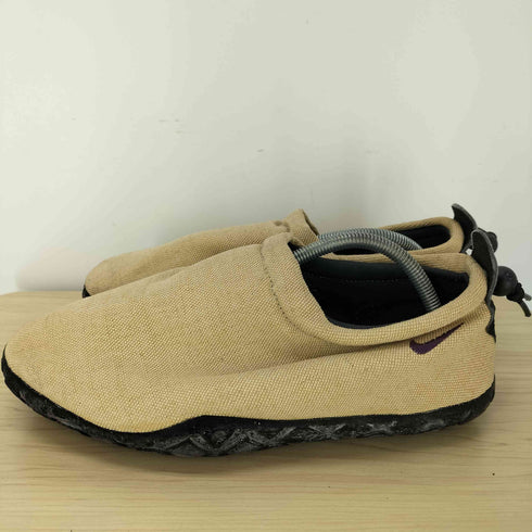 ナイキ NIKE 90S AIR MOC CANVAS SC メンズ JPN:28