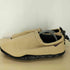 ナイキ NIKE 90S AIR MOC CANVAS SC メンズ JPN:28
