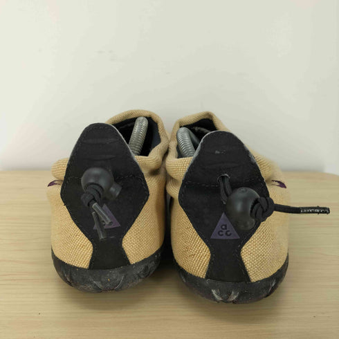 ナイキ NIKE 90S AIR MOC CANVAS SC メンズ JPN:28