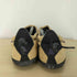 ナイキ NIKE 90S AIR MOC CANVAS SC メンズ JPN:28