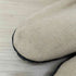 ナイキ NIKE 90S AIR MOC CANVAS SC メンズ JPN:28