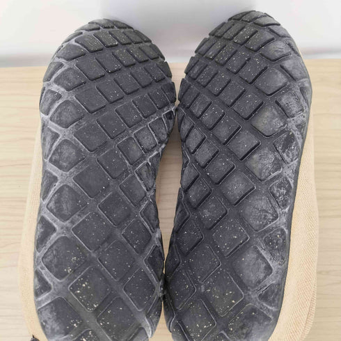 ナイキ NIKE 90S AIR MOC CANVAS SC メンズ JPN:28