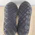 ナイキ NIKE 90S AIR MOC CANVAS SC メンズ JPN:28