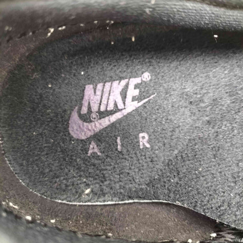 ナイキ NIKE 90S AIR MOC CANVAS SC メンズ JPN:28